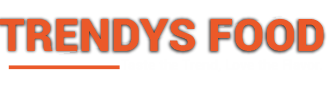 Trendys Logo